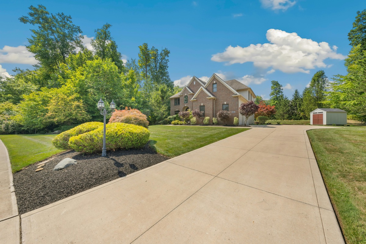 Home care and maintenance services in Bradenton Florida