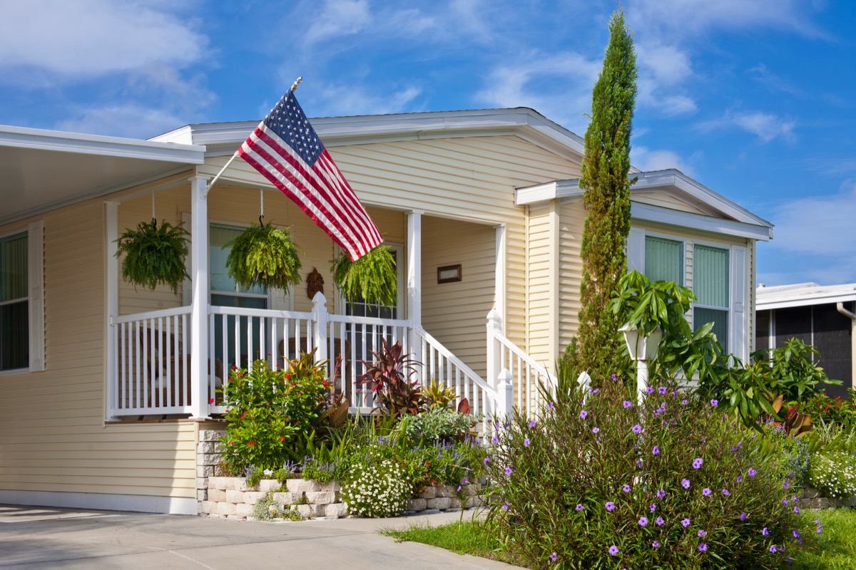 Driveway coating and sealing services in Sarasota and Bradenton FL