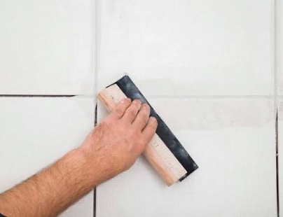 Drywall repair and installation in Bradenton and Sarasota FL