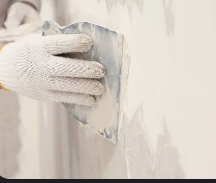 Tile regrouting and tile repair services in Sarasota and Bradenton